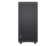 Fractal Design Epoch Black Solid - 1347559 - zdjęcie 4